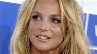 Les membres de la famille de Britney Spears perturbés par la présence inquiétante de son ex devant leur domicile