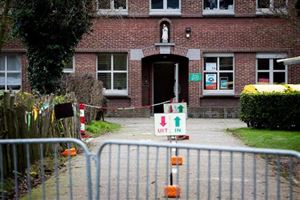 Flanders now has 102 closed schools thumbnail