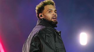 Chris Brown à nouveau accusé de viol- la victime aurait été droguée par le chanteur