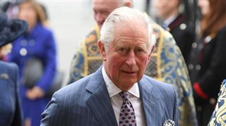 Scandale à la fondation du prince Charles, une enquête est ouverte- que se passe-t-il?