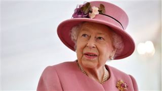 Voici où la reine Elizabeth II prévoit de se retirer après son jubilé de platine