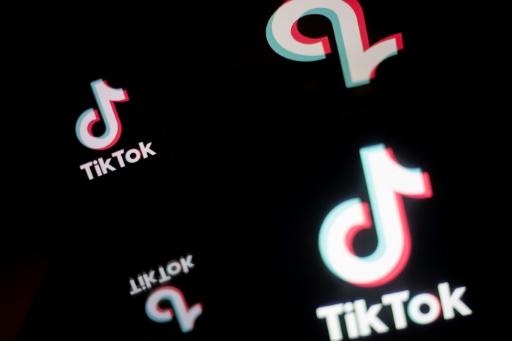 Marlène Masure (ex Parigi 2024) nommée à la tête de TikTok en France 