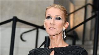 Céline Dion, fashion victim? Les chiffres vertigineux de son dressing