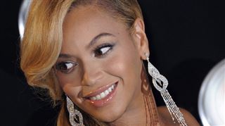 Beyoncé casse internet avec une série de photos d’elle voluptueuse