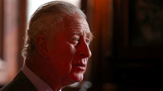 Un documentaire sur le prédateur sexuel Jimmy Savile pourrait bien embarrasser le prince Charles
