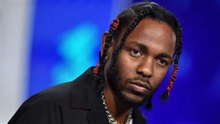 Le nouvel album de Kendrick Lamar, Mr Morale & The Big Steppers, sortira le 13 mai