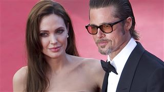Angelina Jolie aurait essayé de blesser Brad Pitt en faisant appel... au FBI