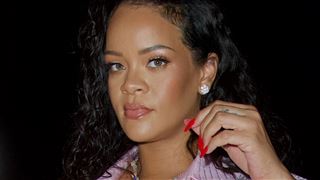 Rihanna choquée par l'arrestation de son compagnon A$AP Rocky- la scène s'est déroulée sous ses yeux à l'aéroport