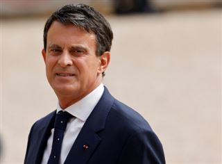 Législatives- les pro-Macron en tête chez les Français de l'étranger, percée à gauche