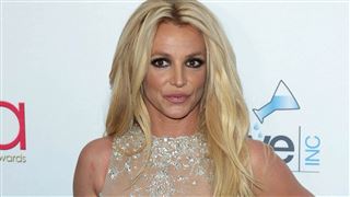 Britney Spears supprime son compte Instagram quelques jours après son mariage- que s'est-il passé?