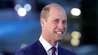 William à la veille de ses 40 ans- quels sont les atouts du futur roi?