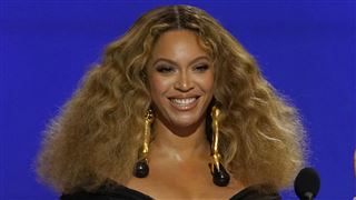 Des fans de Beyoncé quittent leur travail après avoir entendu son nouveau single Break My Soul