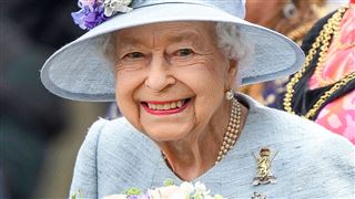 Elizabeth II- voici pourquoi ses récents déplacements ne sont connus qu'à la dernière minute