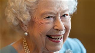 Voici pourquoi la reine Elizabeth II refuse d'être prise en photo avec Lilibet, la fille du prince Harry et Meghan