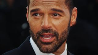 Ricky Martin accusé d'inceste par son neveu- Cette idée n'est pas seulement fausse, elle est dégoûtante
