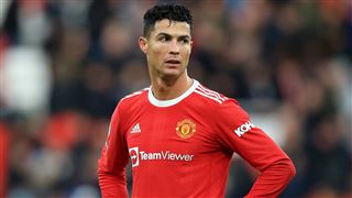 Cristiano Ronaldo refusé partout- le Portugais va-t-il réussir à quitter Manchester United?