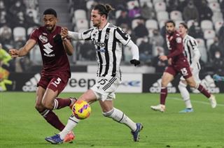 Serie A - Gleison Bremer s'engage pour quatre ans avec la Juventus