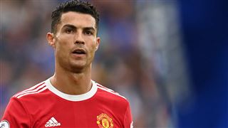 Grosse pression à Manchester United- Cristiano Ronaldo va rencontrer les dirigeants pour tenter de forcer un transfert
