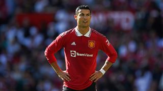 Une dernière danse? Cristiano Ronaldo aurait accepté de rejoindre son premier club, selon la presse espagnole