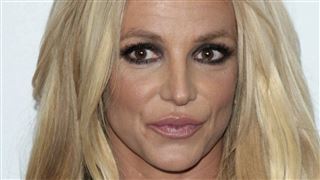 Une publication de Britney Spears CHOQUE- Christina Aguilera arrête de la suivre sur Instagram, de nombreux internautes indignés