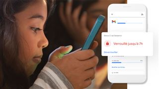Les tests de Mathieu- cette solution de Google que tous les parents devraient utiliser pour les débuts numériques de leurs enfants