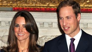 Pourquoi le prince William a-t-il attendu 8 ans pour demander la main de Kate?