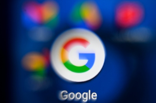 Google sta cercando di dare agli utenti un maggiore controllo sugli annunci 