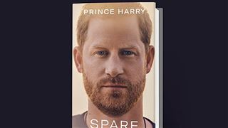 Le prince Harry annonce la publication de ses mémoires en janvier 2023 et en dévoile le titre très évocateur
