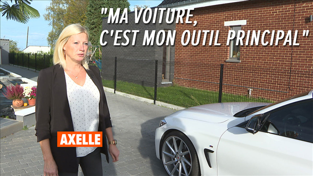 axelle