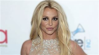 Britney Spears redécouvre les joies de la liberté après sa tutelle- ce qu’elle peut faire pour la PREMIÈRE fois!