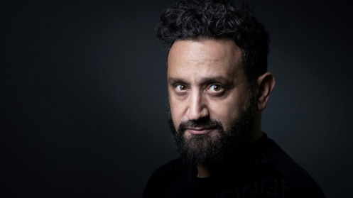 "L'accident industriel de l'année": Cyril Hanouna attaque le Late Show, TF1 répond