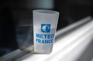 Phenomènes climatiques dangereux- la vigilance Météo France étendue à deux jours