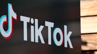 Voici le secret de TikTok pour rendre n'importe qui célèbre 7