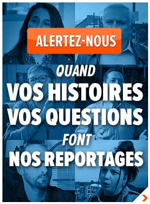 Boite Alertez-nous