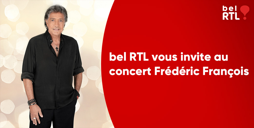 Bel RTL