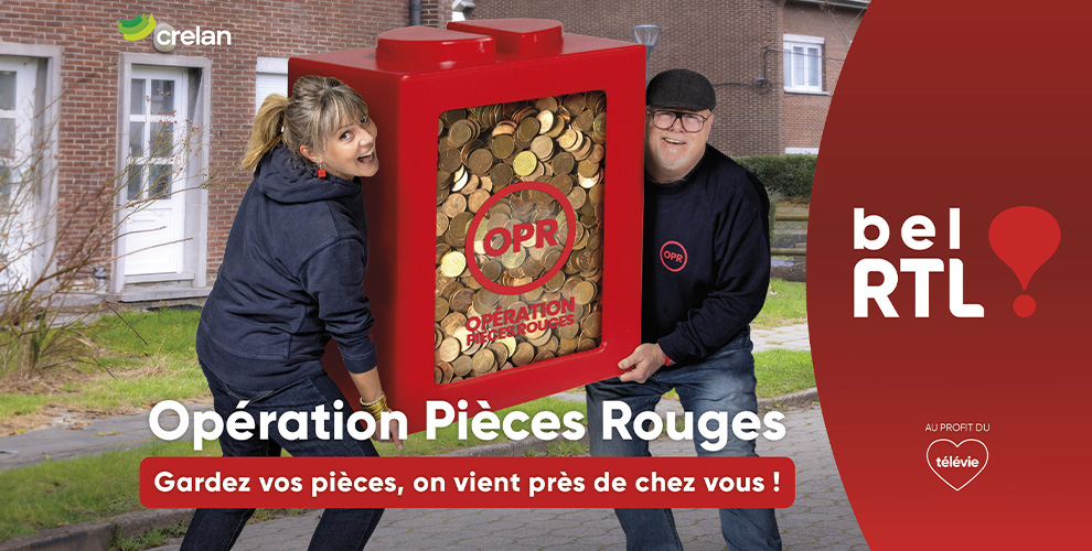 Montre best sale bel rtl