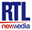 RTL Newmedia