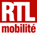 RTL Mobilité