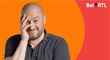 Le meilleur de la radio #MDLR du mercredi 15 juin