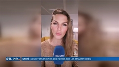 La dysmorphobie guette de plus en plus de jeunes sur les réseaux