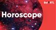 L'horoscope du dimanche 28 mars