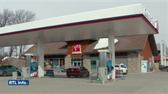 Focus sur la société Alimentation Couche Tard, repreneuse des stations Total