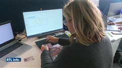 La commune ne prévient plus si un permis de conduire doit être renouvelé