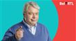 Signé Giltay du lundi 27 mars dans le RTL info Avec Vous du 29 March 2023