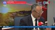 Rachid Madrane, président du parlement bruxellois - L’invité RTL Info de 7h50