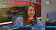 Sophie Rohonyi, députée fédérale Défi - L’invitée RTL Info de 7h50