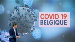 Où en est-on aujourd'hui avec le Covid ?
