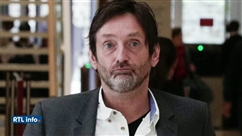 Un élément neuf dans l'affaire Pierre Palmade