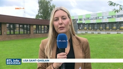 Colruyt rachète 57 magasins Smatch et Match, 27 autres ne sont pas repris