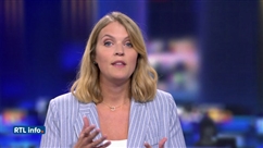 RTLinfo et Justine Pons répondent à vos questions